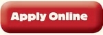 Anthem apply on line