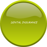 DENTAL