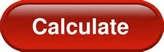 Subsidy Calculator